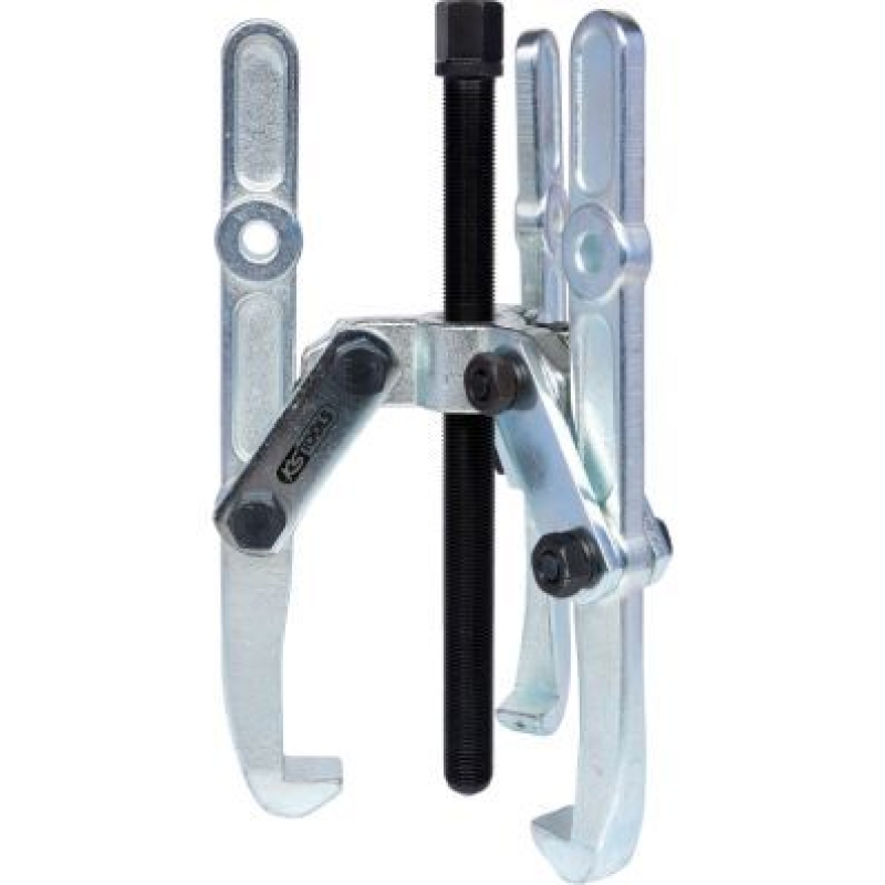 KS TOOLS Internal/External Puller