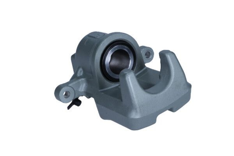 MAXGEAR Bremssattel 82-0606