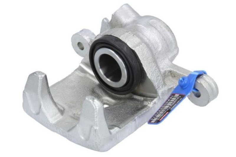 LAUBER Brake Caliper