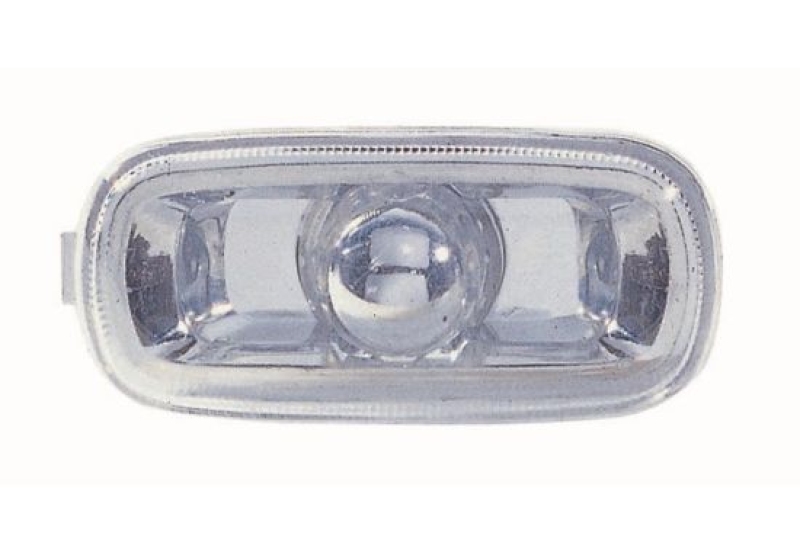 Blinkleuchte Blinker 446-1401N-UQ