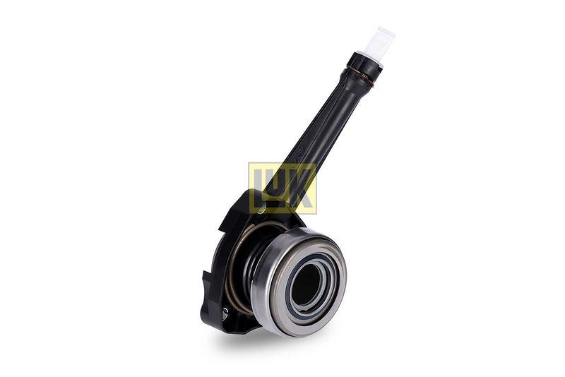 LuK Central Slave Cylinder, clutch