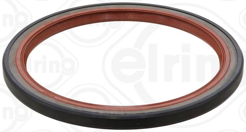 ELRING Dichtring
