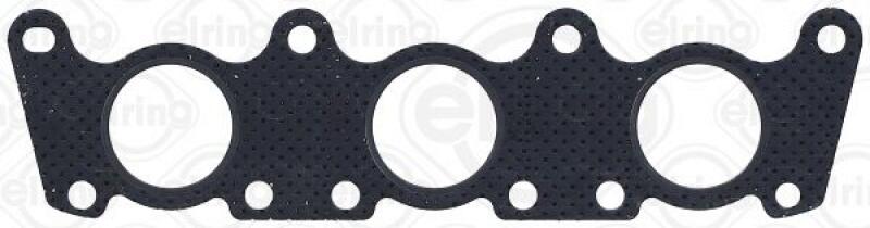 ELRING Gasket, exhaust manifold
