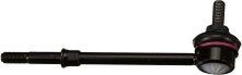 TRW Stange/Strebe, Stabilisator