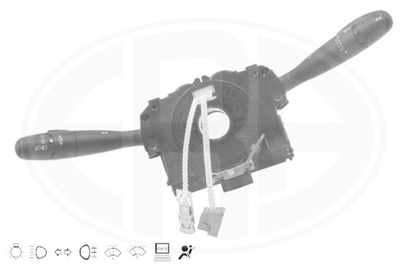 ERA Steering Column Switch