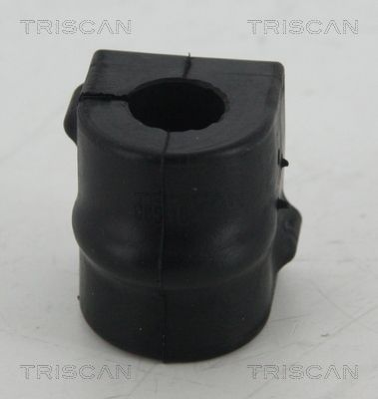 KAWE Bushing, stabiliser bar