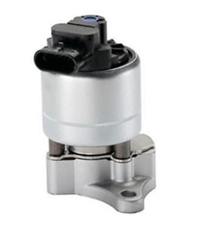 ASSO EGR Valve