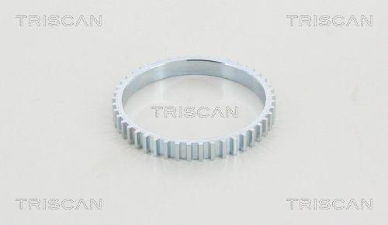 KAWE Sensor Ring, ABS