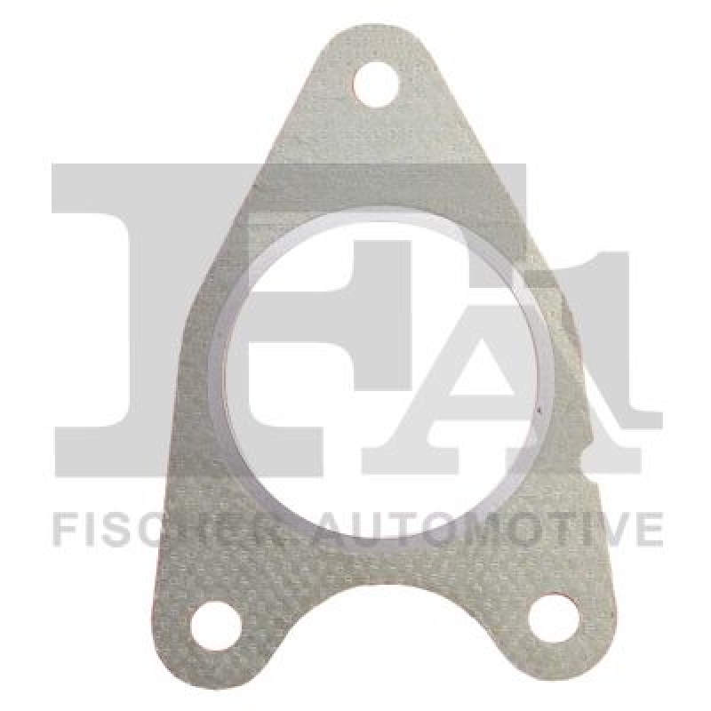 FA1 Gasket, exhaust pipe