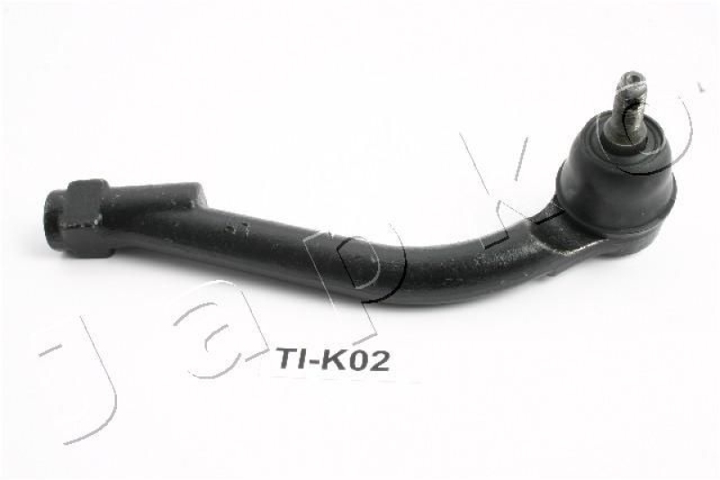 JAPKO Tie Rod End