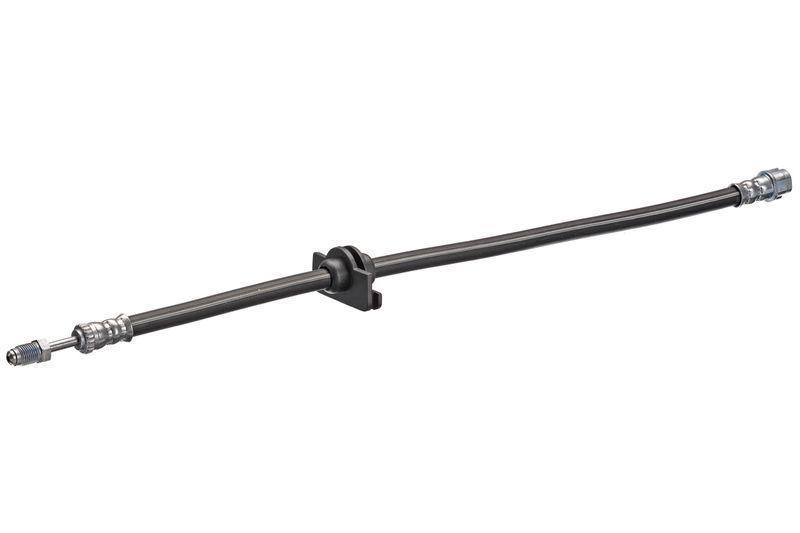 ATE Brake Hose