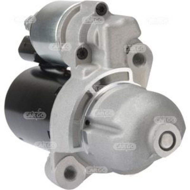 HC-Cargo Starter 114837