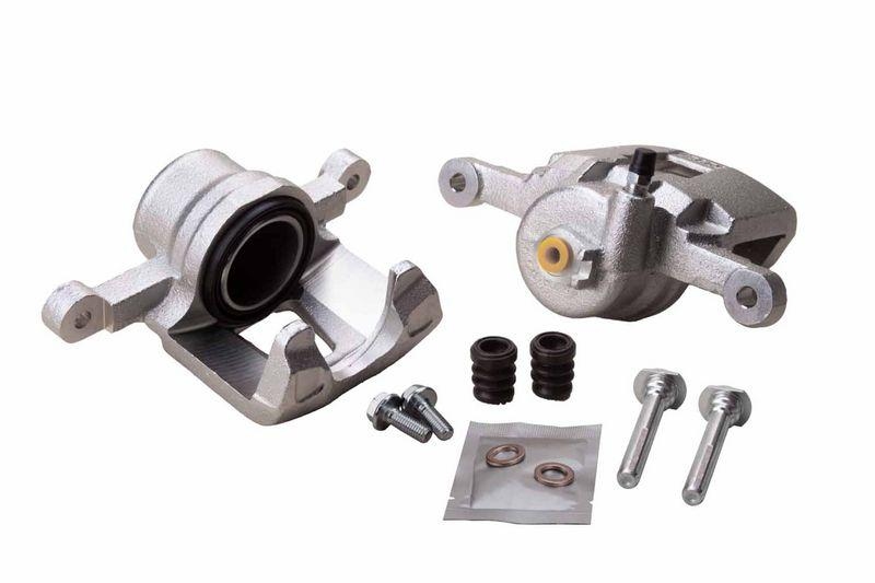 HELLA Bremssattel 8AN 355 787-261