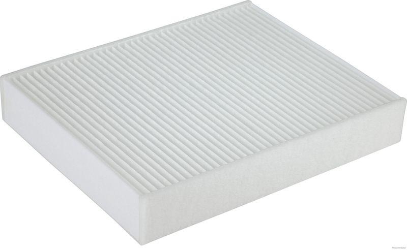 HERTH+BUSS JAKOPARTS Filter, Innenraumluft J1340854