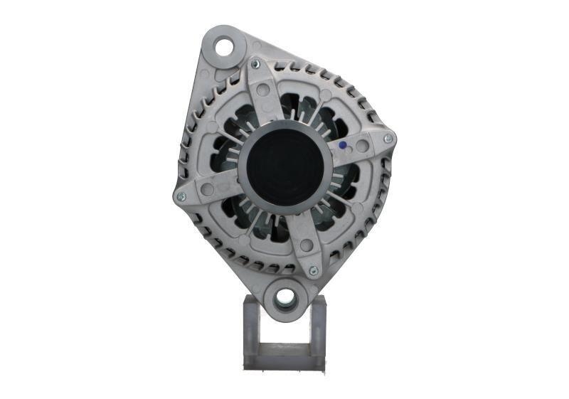 BV PSH Generator +Line Original