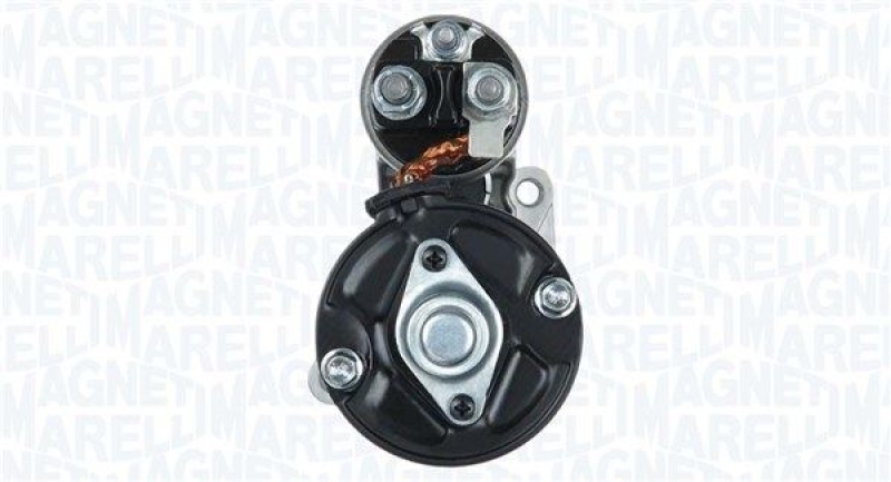 MAGNETI MARELLI Starter