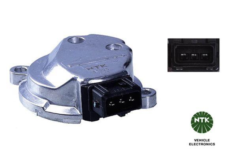 NTK Sensor, Nockenwellenposition