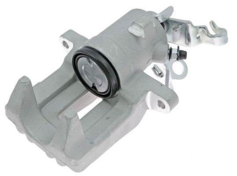 MTR Bremssattel