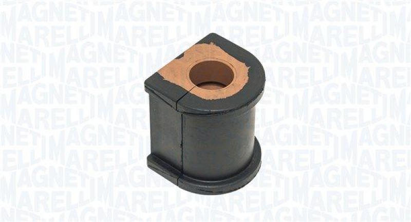 MAGNETI MARELLI Halter, Motoraufhängung