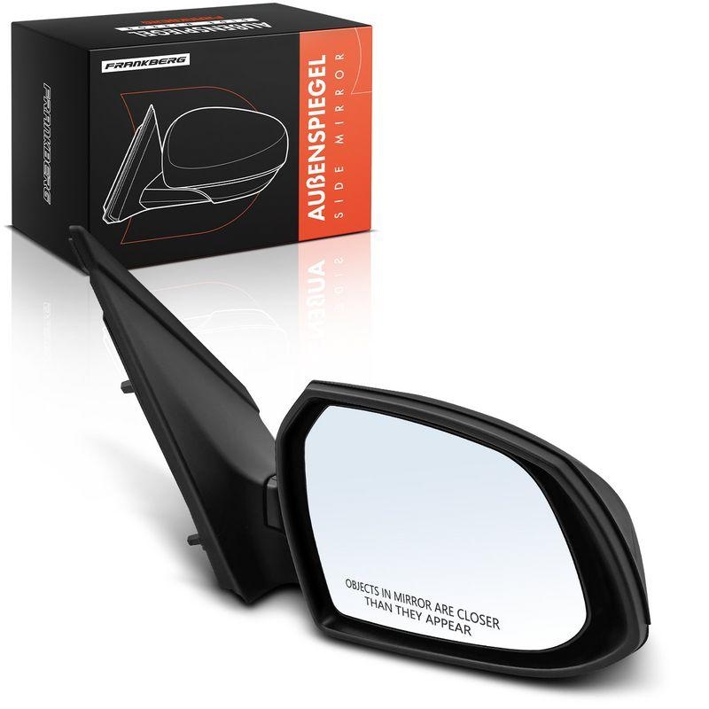 1x Frankberg Au&szlig;enspiegel Rechts 5481FB0040935