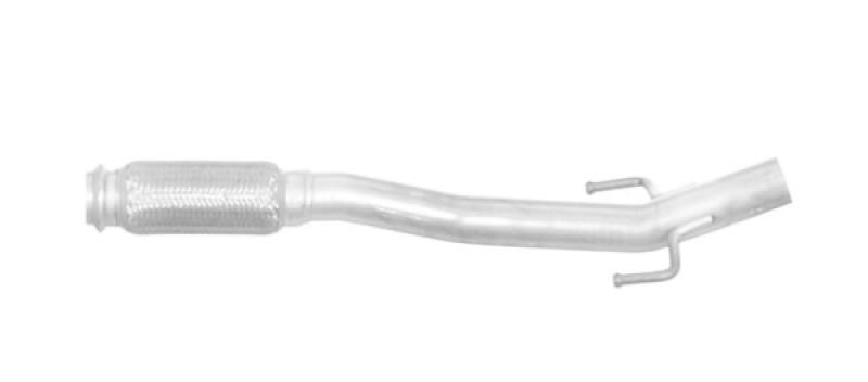 IMASAF Abgasrohr 56.03.05