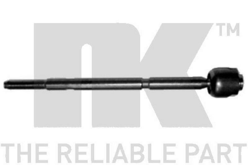 NK Axialgelenk, Spurstange 5032342