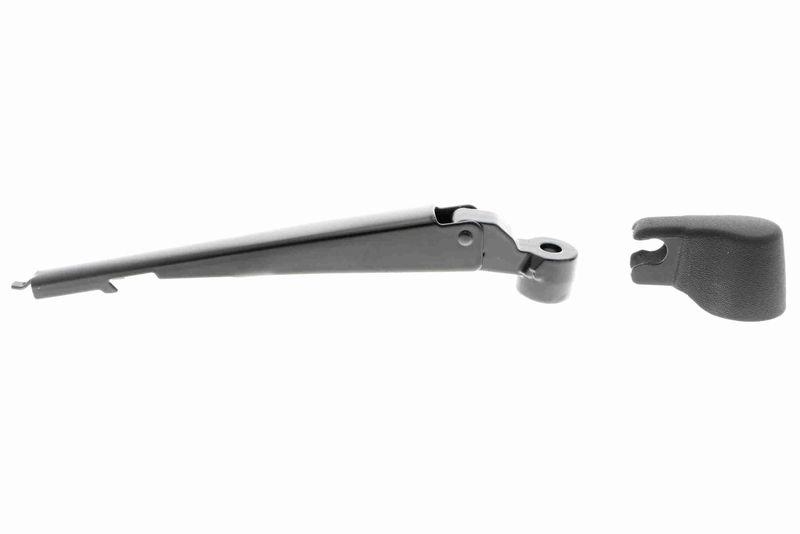 VAICO Wischarm, Scheibenreinigung Original VAICO Qualität V30-3178