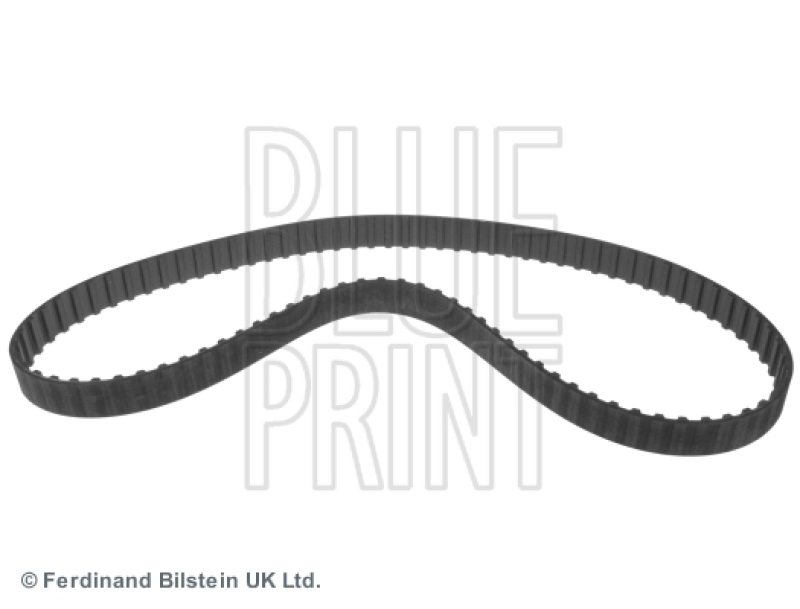 BLUE PRINT Timing Belt