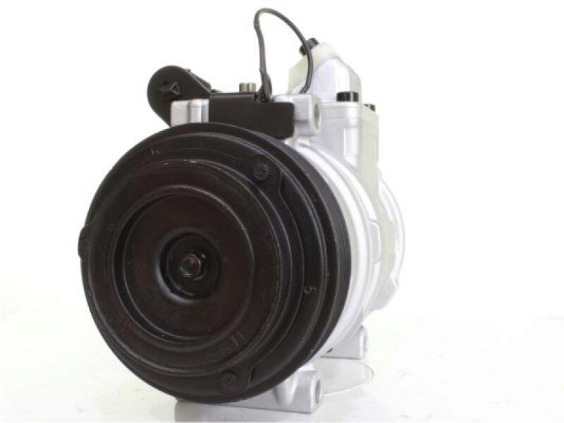ALANKO Kompressor, Klimaanlage 10550050