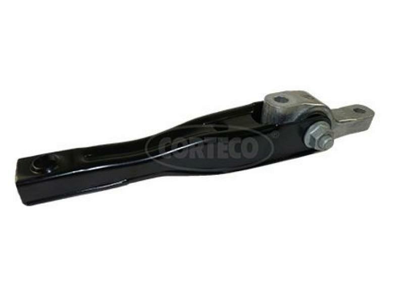 CORTECO Engine Mounting