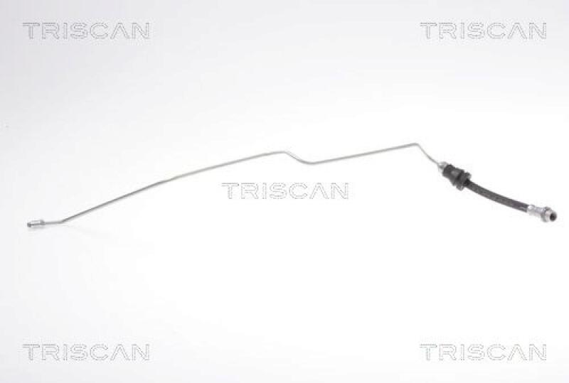 TRISCAN Brake Hose