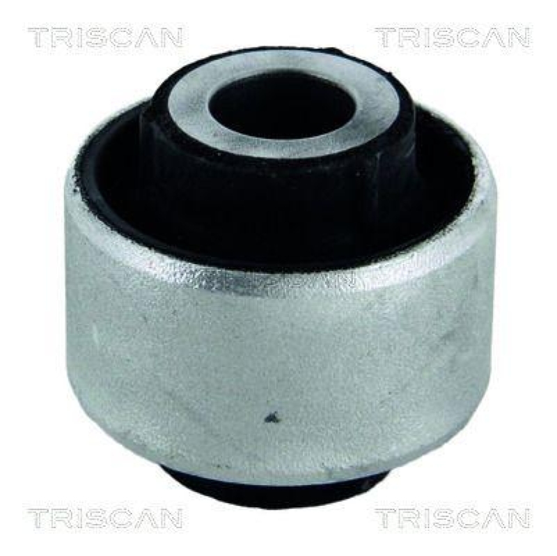 TRISCAN Lagerung, Lenker 8500 25825