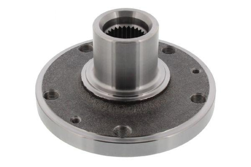 MAPCO Wheel Hub