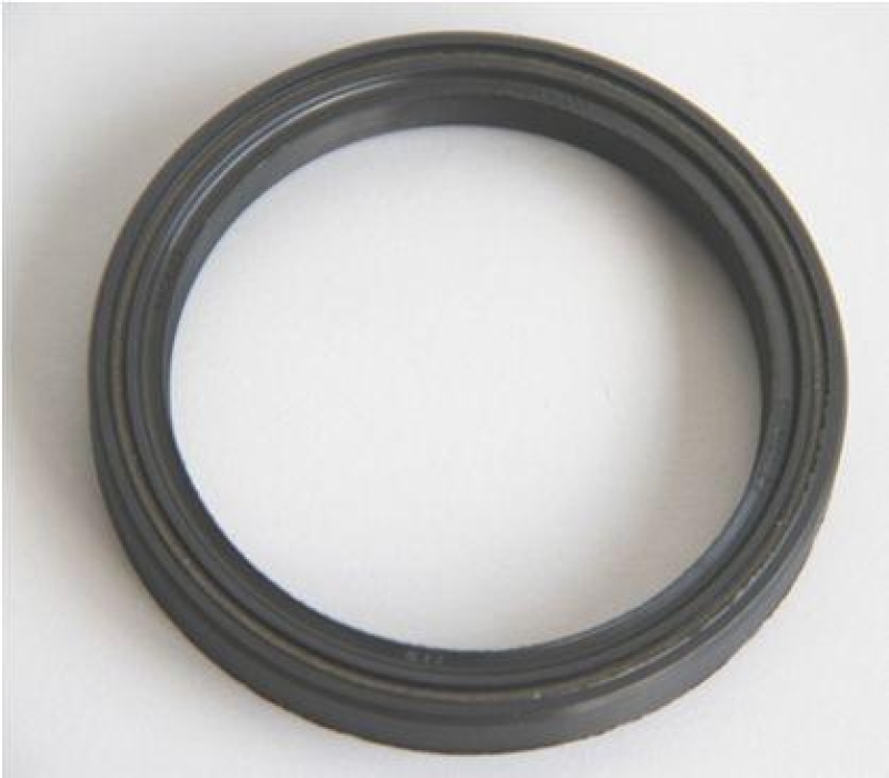 CORTECO Shaft Seal, wheel hub