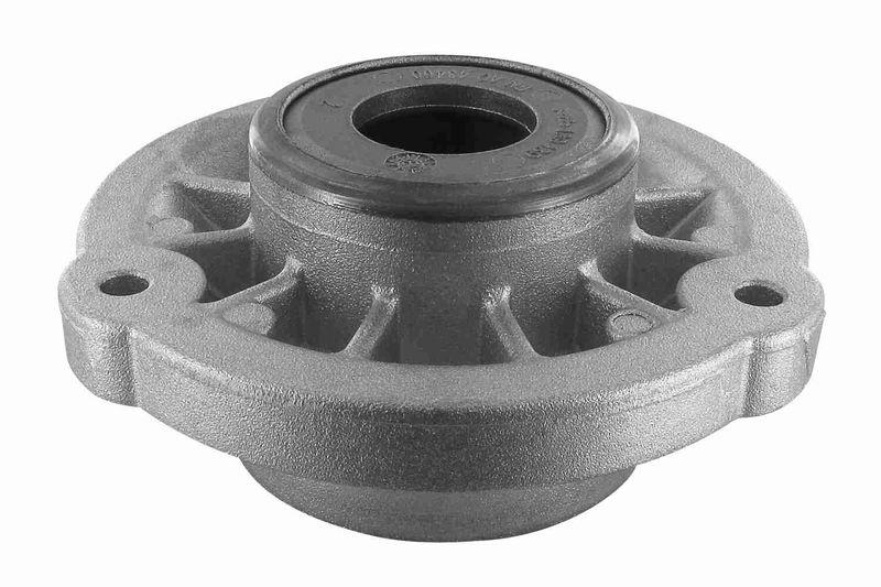 VAICO Top Strut Mounting Green Mobility Parts