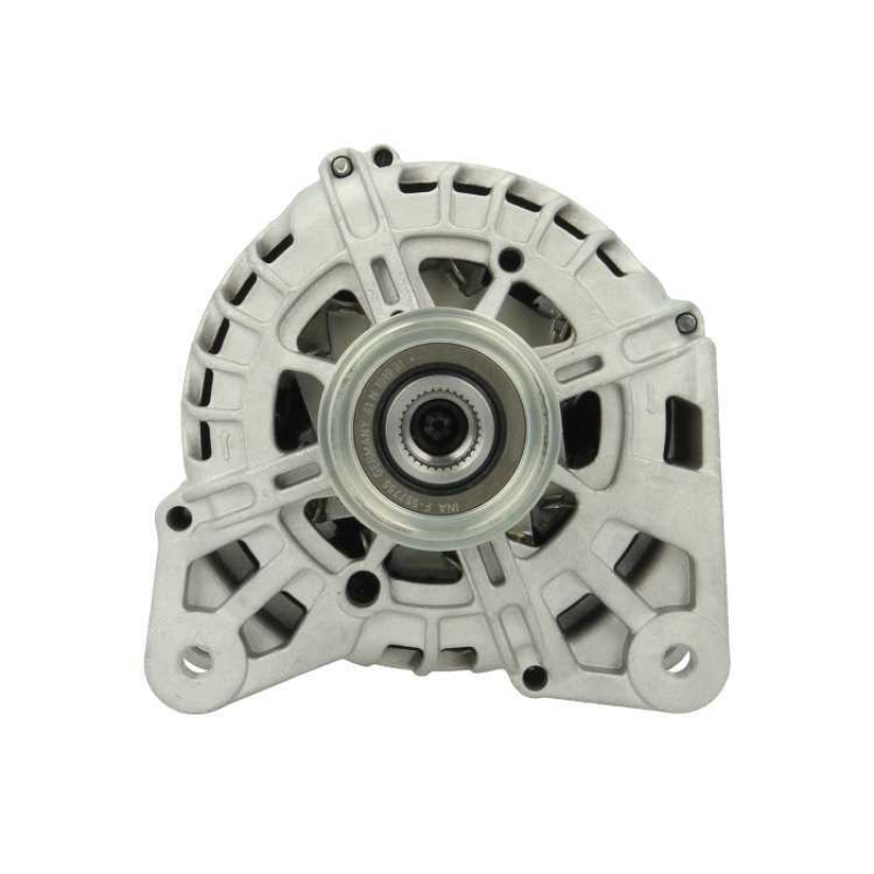 BV PSH Alternator