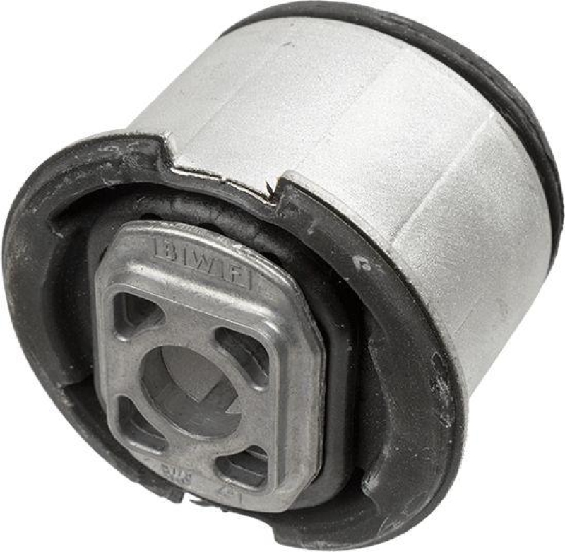 LEMFÖRDER Bushing, axle bracket
