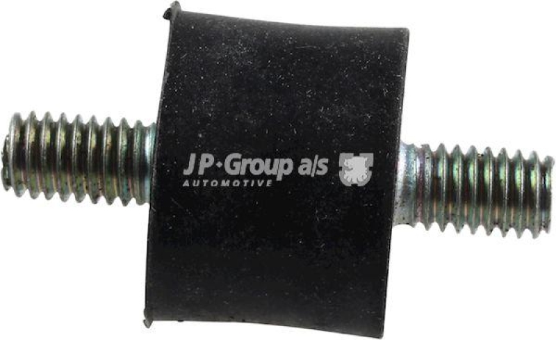 JP GROUP Radiator Mounting ORIGINAL