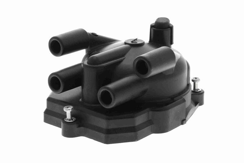 ACKOJA Distributor Cap Original ACKOJA Quality