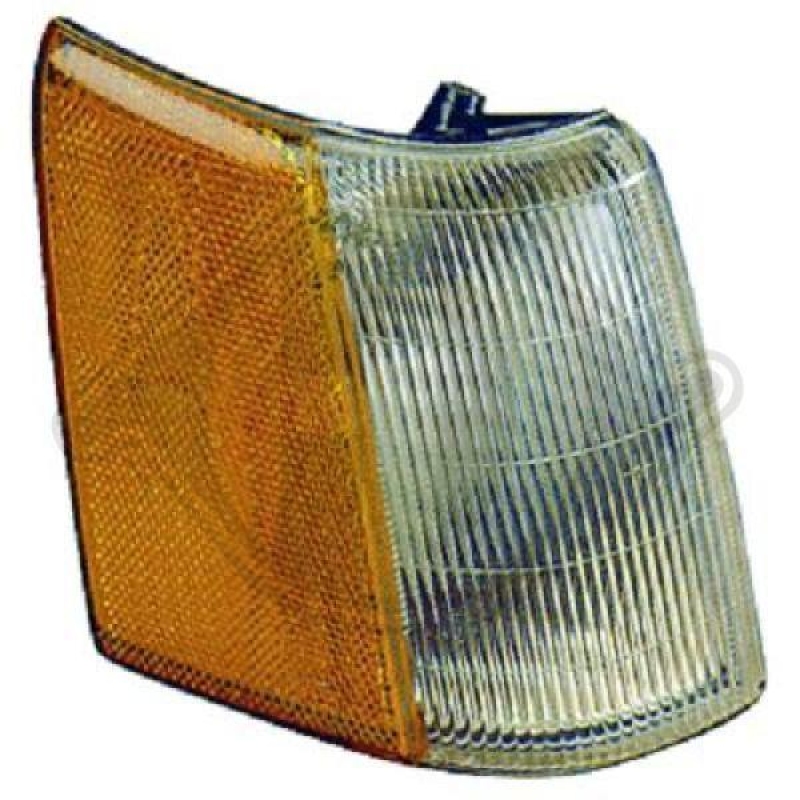 DIEDERICHS Outline Lamp