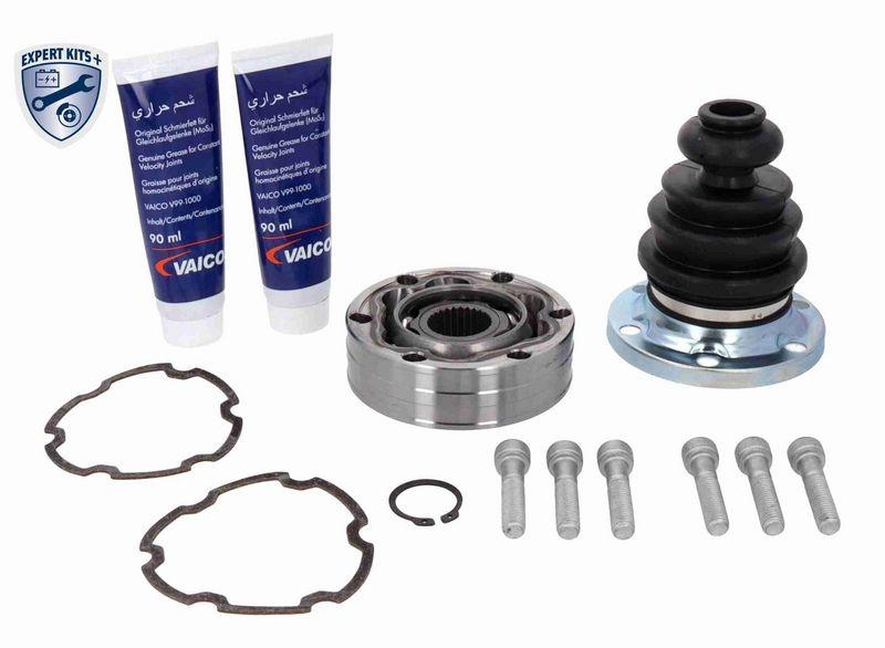 VAICO Gelenksatz, Antriebswelle EXPERT KITS +