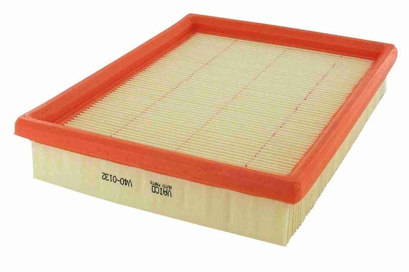 VAICO Air Filter Original VAICO Quality