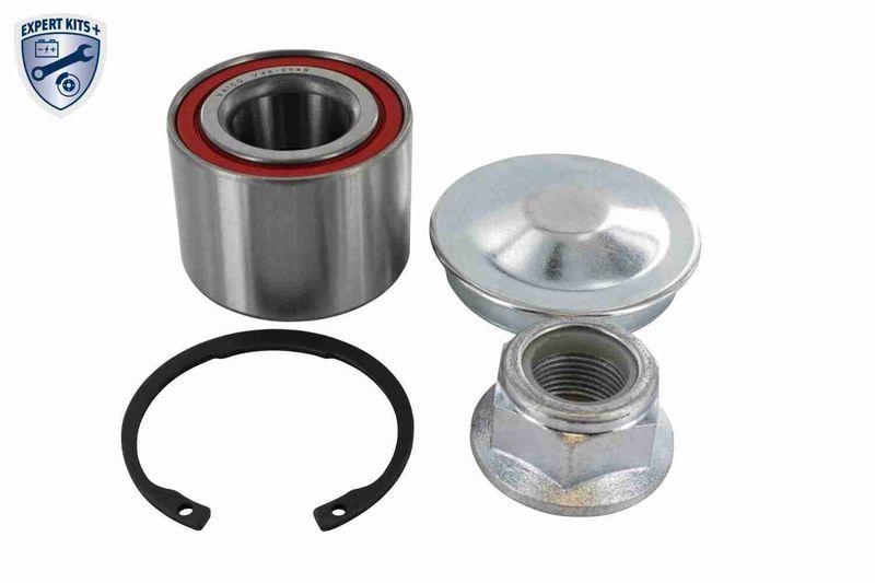 VAICO Radlagersatz EXPERT KITS + V46-0049