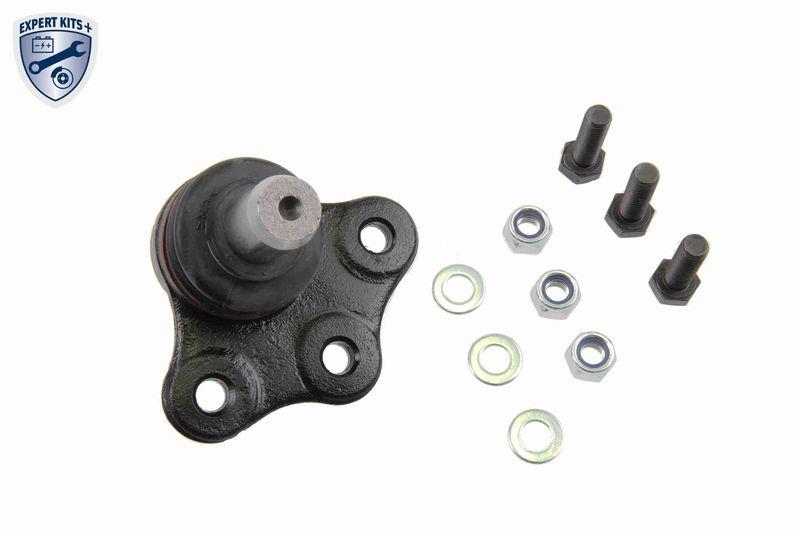 VAICO Ball Joint EXPERT KITS +