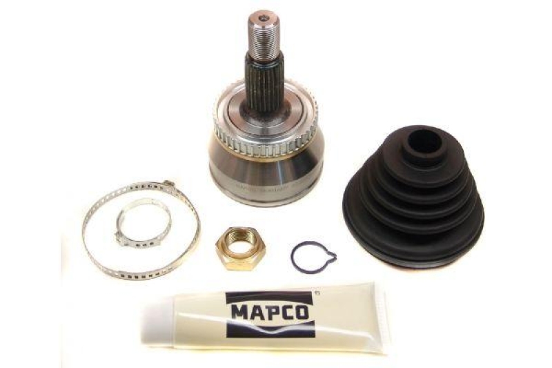 MAPCO Joint Kit, drive shaft