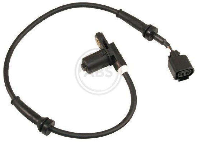 A.B.S. Sensor, Raddrehzahl 30026