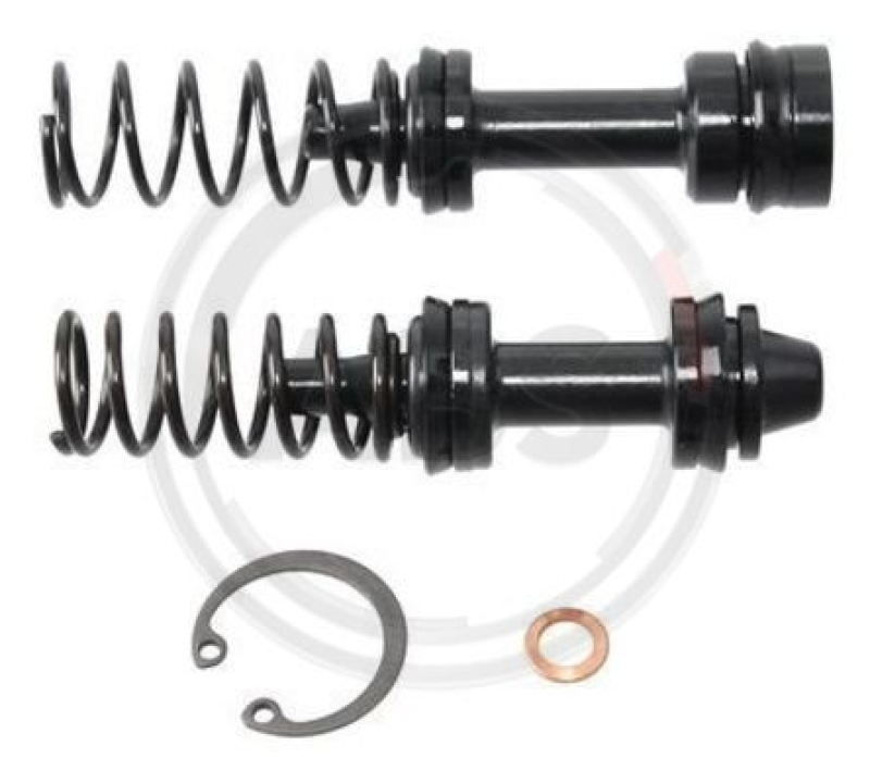 Repair Kit, brake master cylinder