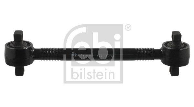 FEBI BILSTEIN Querlenker Lenker Radaufhängung