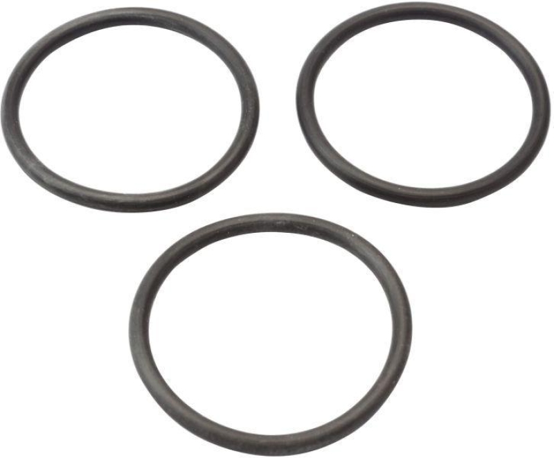 HAZET Seal Ring Kit