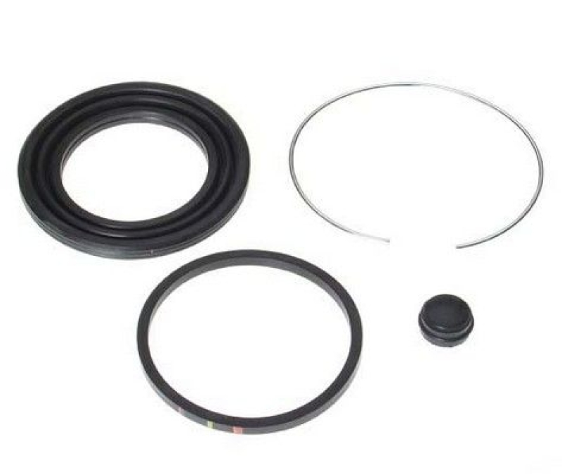 BREMBO Seal, brake caliper piston ESSENTIAL LINE